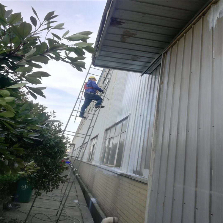 射洪核心业务： 专业承接各类设备