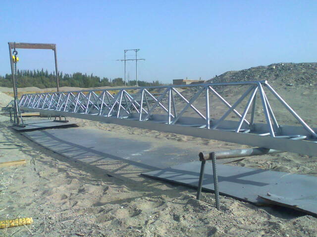 射洪专业承揽大中小型喷涂翻新施工业务！